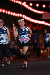 BIB: 
                            <button type="button" onclick="openModal(23907040)" class="btn btn-primary btn-sm float-right btn-popup" data-toggle="modal" data-target=".modal-high-quality">
                        <i class="fas fa-shopping-cart"></i> Add to Cart
                    </button>
                                            <button type="button" onclick="isThisMe(23907040, true)" class="btn btn-success btn-sm float-right btn-popup btn-isme hidden" data-toggle="tooltip" data-placement="bottom" title="นี่คือรูปของคุณใช่ไหม คลิกที่นี่เพื่อเอาเข้าอัลบั้ม">
                        <i class="fas fa-plus"></i> Add to album
                    </button>
                    <button type="button" onclick="isThisMe(23907040, false)" class="btn btn-warning btn-sm float-right btn-popup btn-isnotme hidden">
                        <i class="fas fa-ban"></i> Remove from album
                    </button>